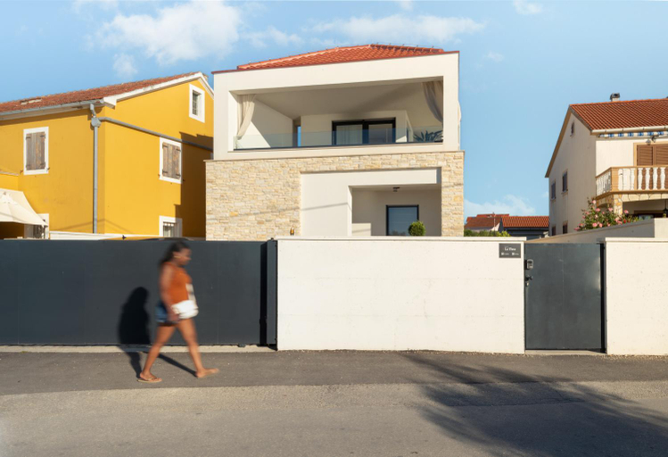 Others 4, Villa La Thea LT Croatia, Zadar