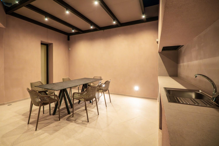 Others 5, Kokalas Luxury Villa, Crete