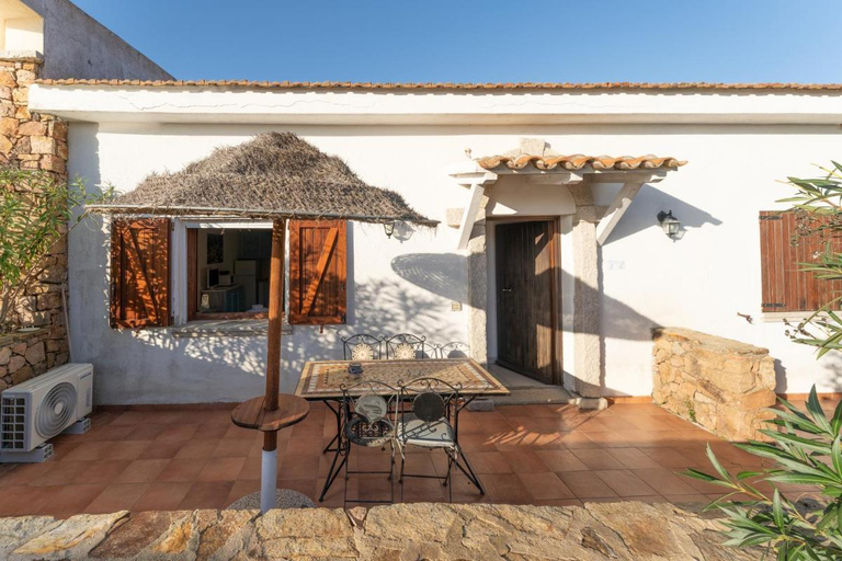Others 5, Chic Villa Antonina Studio no2165n, Olbia-Tempio