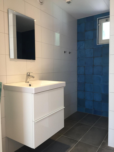 Others 4, Huisje op Hamingen, Staphorst
