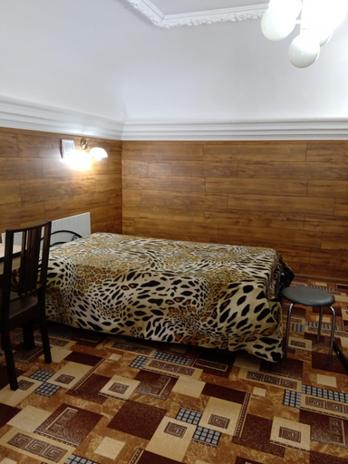 Bedroom 3, Дерибасовская. центр, Odes'ka