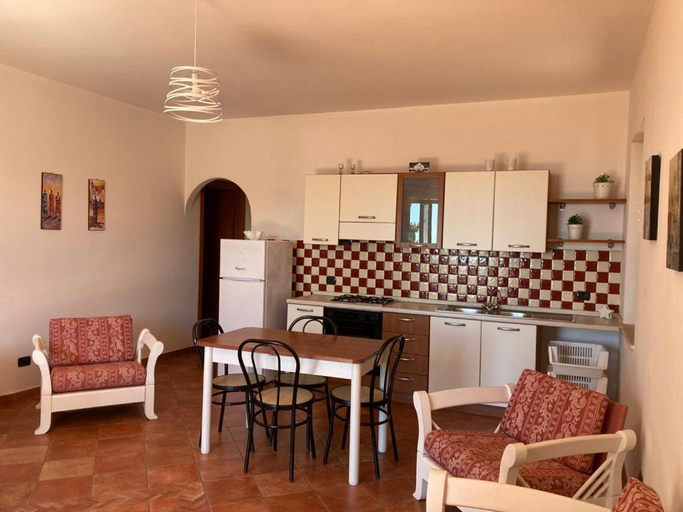 3, Villa Stefania, Salerno
