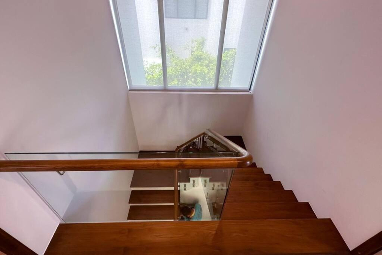 Others 2, Anise villas, Phú Quốc