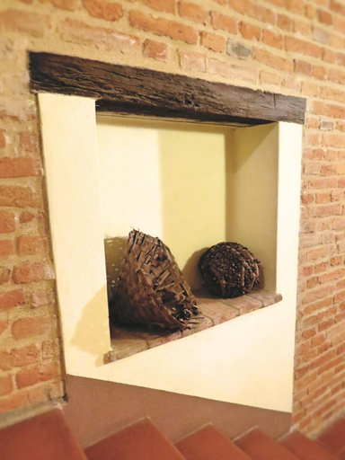 Others 1, Agriturismo Cascina Nuova, Cremona