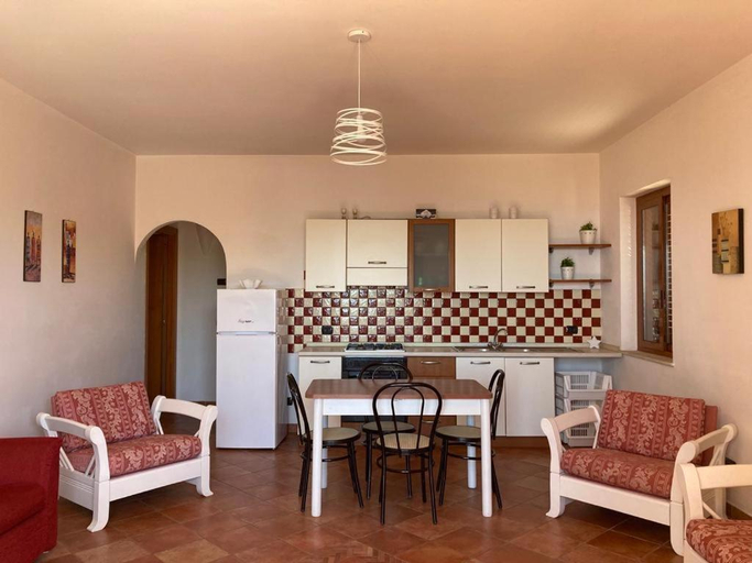 Others 5, Villa Stefania, Salerno