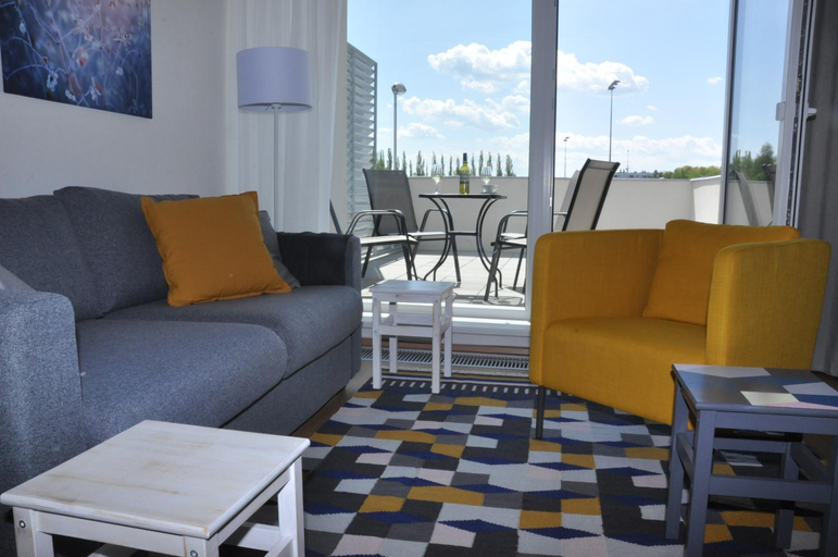 Others 5, Apartmany Viva Trebon, Jindřichův Hradec