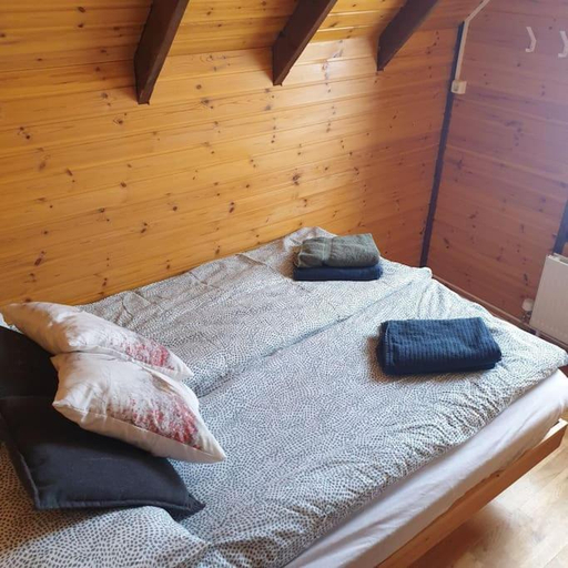 5, Arheimar 4 cosy holiday home, Gaulverjabæjarhreppur