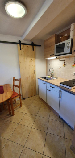 Others 2, Ferienwohnung Zur Ellernmuhle, Harz
