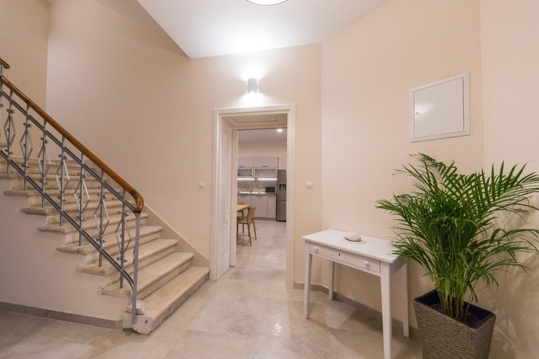 Others 4, Villa Enigma, Dubrovnik