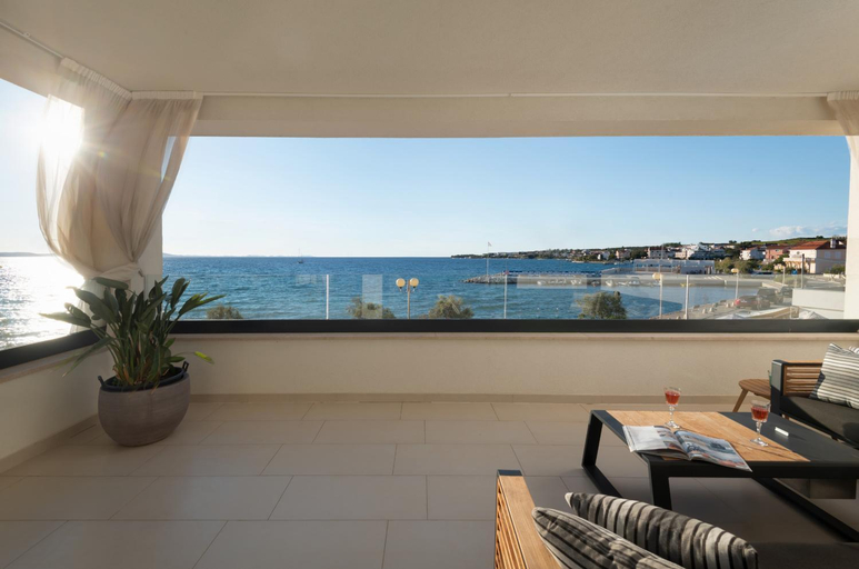 Others 3, Villa La Thea LT Croatia, Zadar