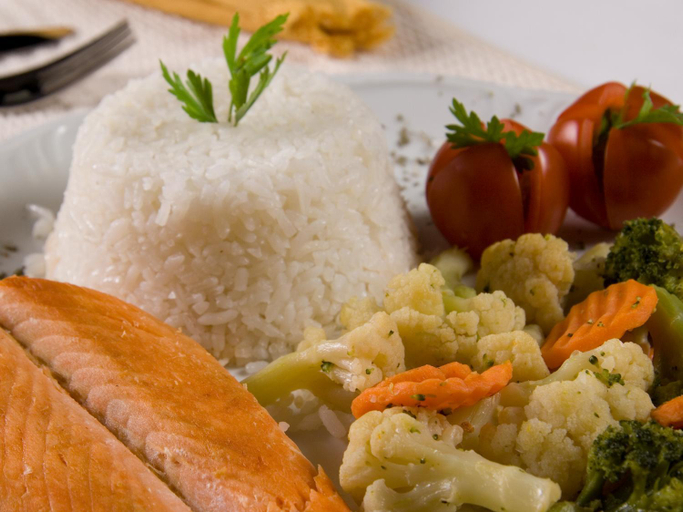 Food and beverages 5, Motel Sunset (Adult Only), Belo Horizonte