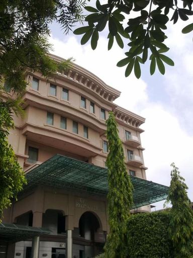 Others 4, Grand Regency Hotel Mirpur, Azad Kashmir