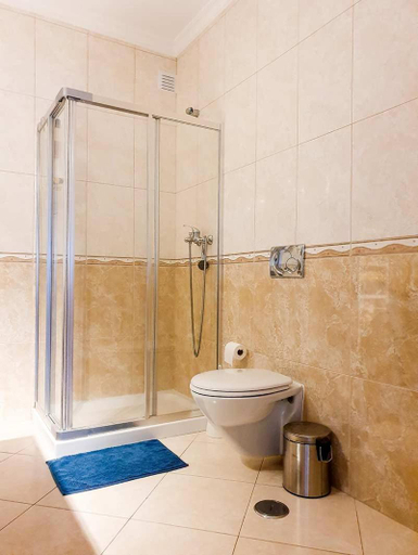 Bathroom 4, Casa Mawi, Vila do Bispo