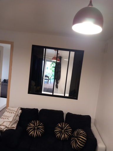 5, chambre spacieuse, Lot-et-Garonne