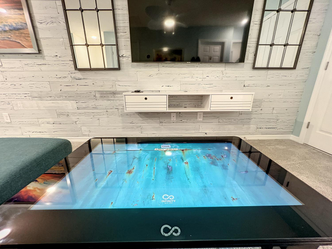 Facilities 5, Endless Summer - Private Pool and Free BBQ Grill, Osceola