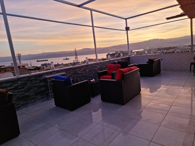 Others 4, Zuwwar Aqaba, Aqaba