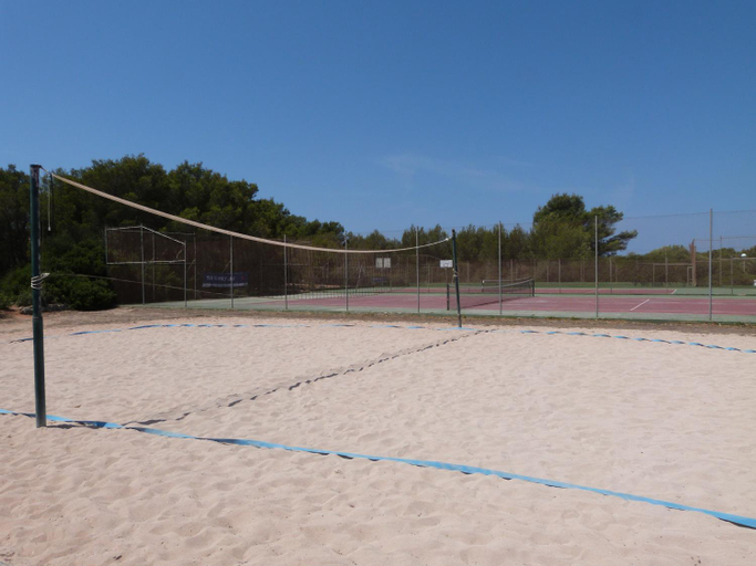 Others 4, Can Jaume 6, Baleares