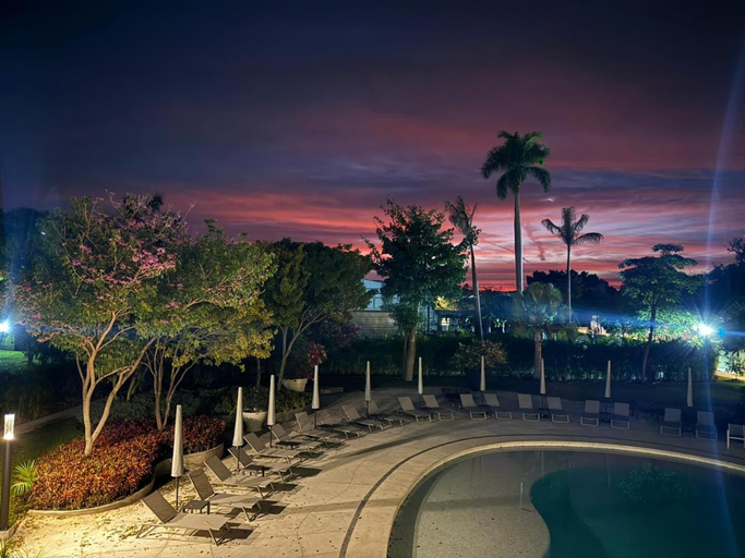 Others 5, Hotel Azomalli, Miacatlán