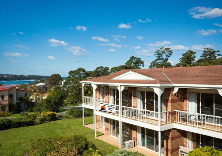Others 2, Merimbula Sapphire Motel, Bega Valley
