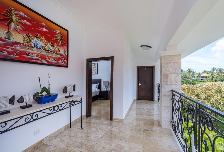 Others 4, Best Private Cocotal Villas in Punta Cana, Salvaleon de Higuey