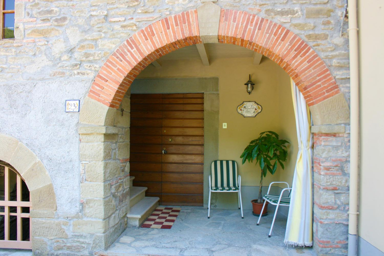 Others 2, Antico Mulino, Arezzo