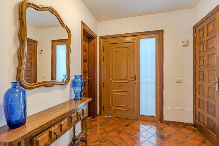 Others 5, Villa 4bed private pool en Los Cristianos, Santa Cruz de Tenerife