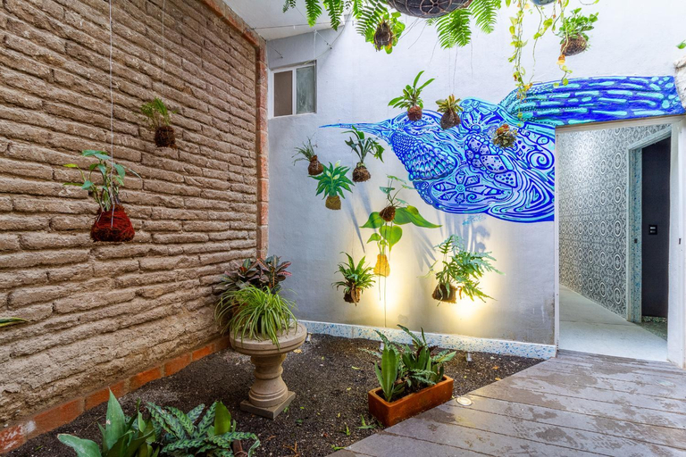 Others 5, AKASHA ● Ecohost & Walking distance to downtown, Guadalajara