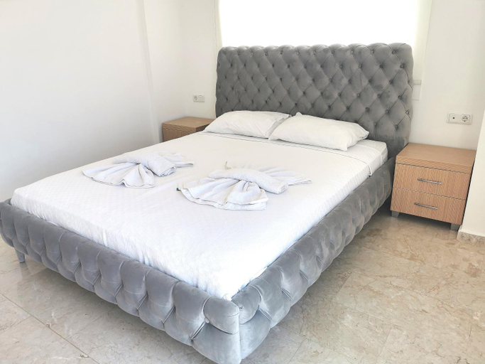 Others 4, Villa LillyRose, Fethiye