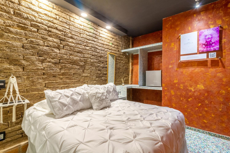 Others 3, AKASHA ● Ecohost & Walking distance to downtown, Guadalajara