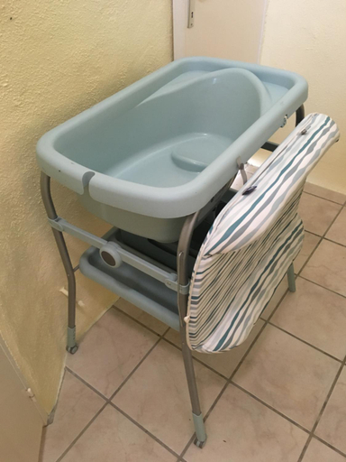 Bathroom 3, Fonclaire Holidays Carpers Rest, Haute-Vienne