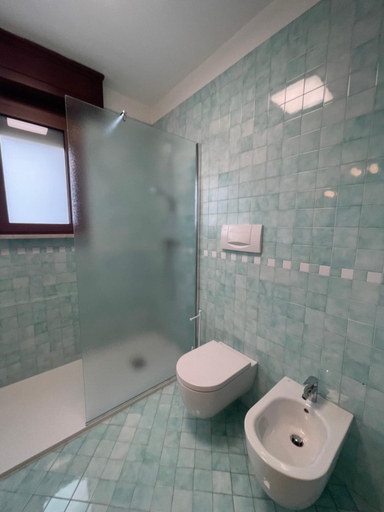 4, Appartamenti HERA, Verona