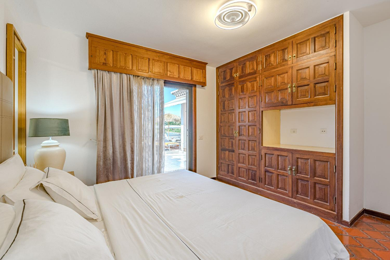 Others 2, Villa 4bed private pool en Los Cristianos, Santa Cruz de Tenerife