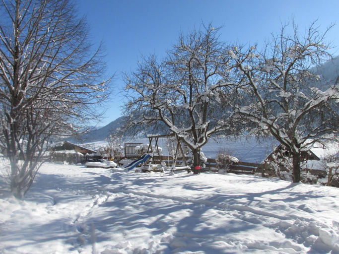 View 2, Anderla 1, Kufstein