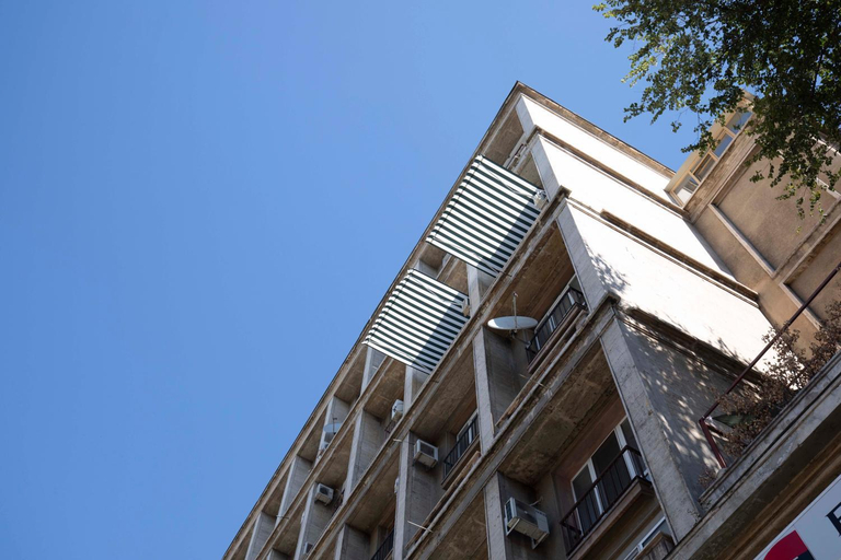 Others 2, Victoria Avenue Apartment, Municipiul Bucuresti