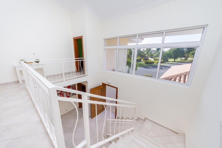Others 3, Best Private Cocotal Villas in Punta Cana, Salvaleon de Higuey