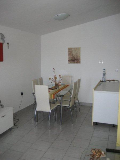 Others 2, Villa Sonia Kaprije, Vodice