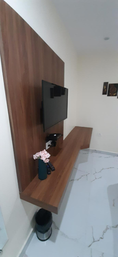 Facilities 2, Hotel Paramveer, Muzaffarpur