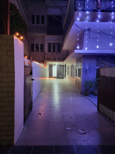 2, Amritsar Homes - A perfect home away from home, Amritsar