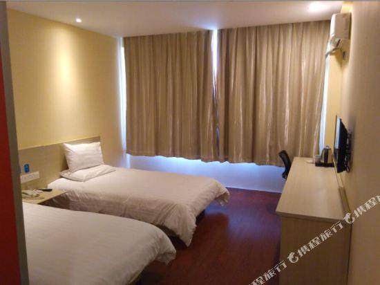 Others 4, Hanting Hotel (Dandong New District Wujincheng), Dandong