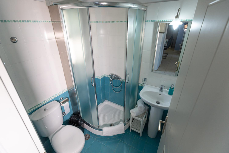 Others 2, Jasmine - Apartment in Kalamata, Peloponnese