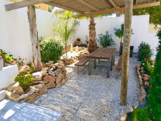 Others 2, Casa Helena Cumbre - Incredible views! Villa with private pool, Alicante