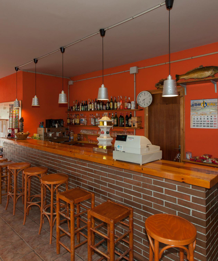 Others 3, Camping Riba-roja, Tarragona