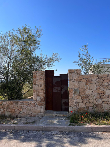 Exterior & Views, Casaceccu suite Catalina, Haute-Corse
