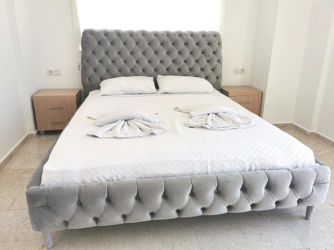 Others 5, Villa LillyRose, Fethiye