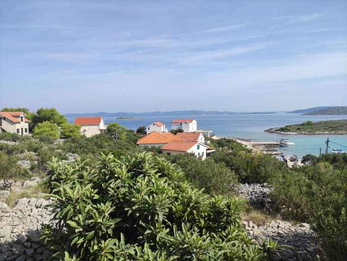 Others 4, Villa Sonia Kaprije, Vodice