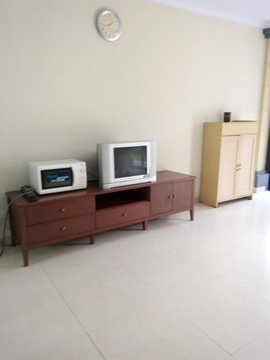 Others 3, Villa Bora Paloma, Pandeglang