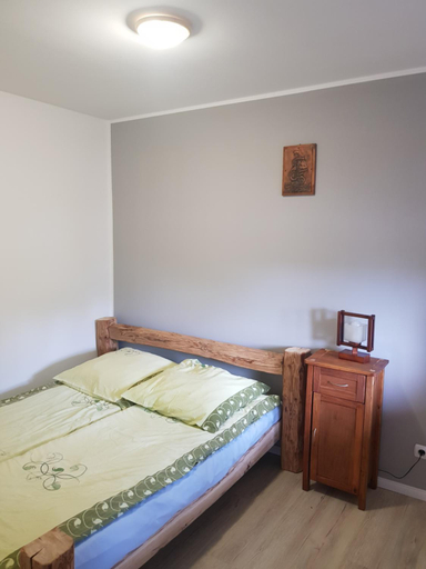 Others 3, Agroturystyka Karczma nad Jarem Mierzejewo, Giżycko