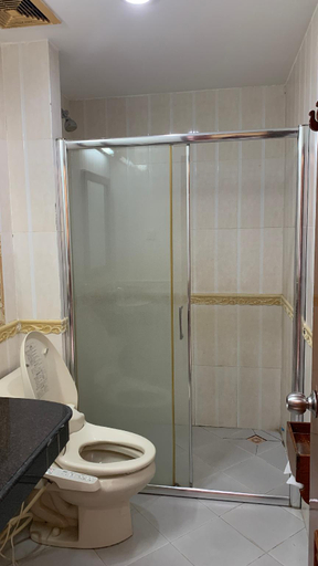 5, Le Prime Hotel, Phnom Penh