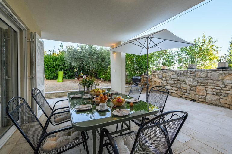 Others 5, Villa Sole by Villas Guide, Marčana