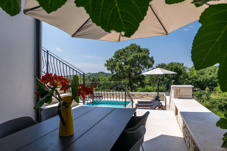 Others 5, Villa Irma Comfortable holiday residence, Bale